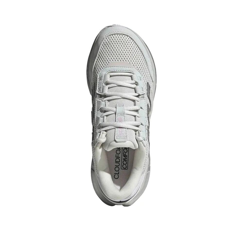 Chaussures adidas Astrastar Femme 5/8