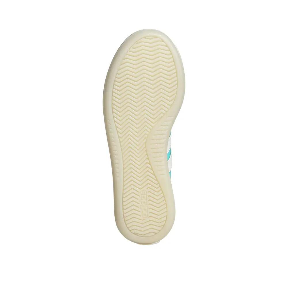 Zapatillas adidas Barreda Decode Azul 2/6