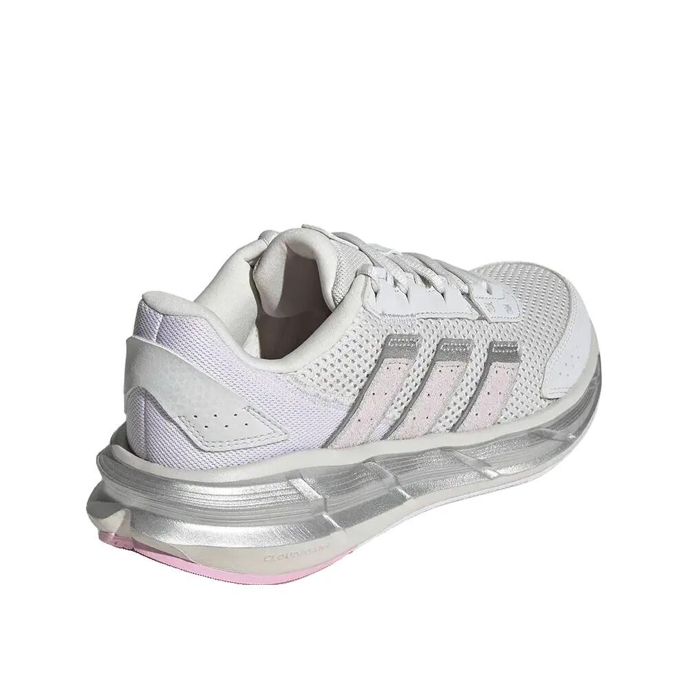 Chaussures adidas Astrastar Femme 4/8