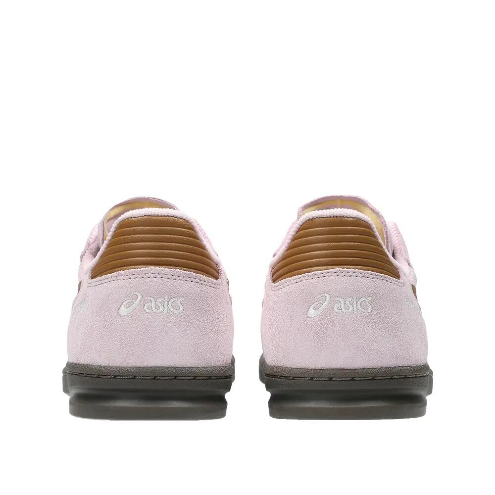 Scarpe ASICS Skyhand OG Rosa/Caramello 5/6