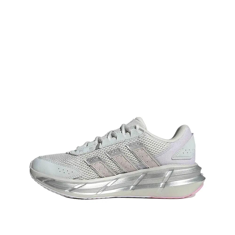 Chaussures adidas Astrastar Femme 3/8