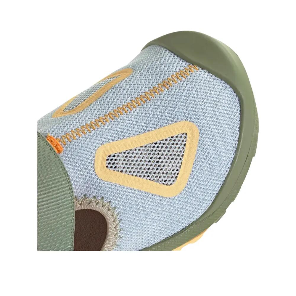 Sandalias adidas Terrex Captain Toey 2.0 Azules 5/6