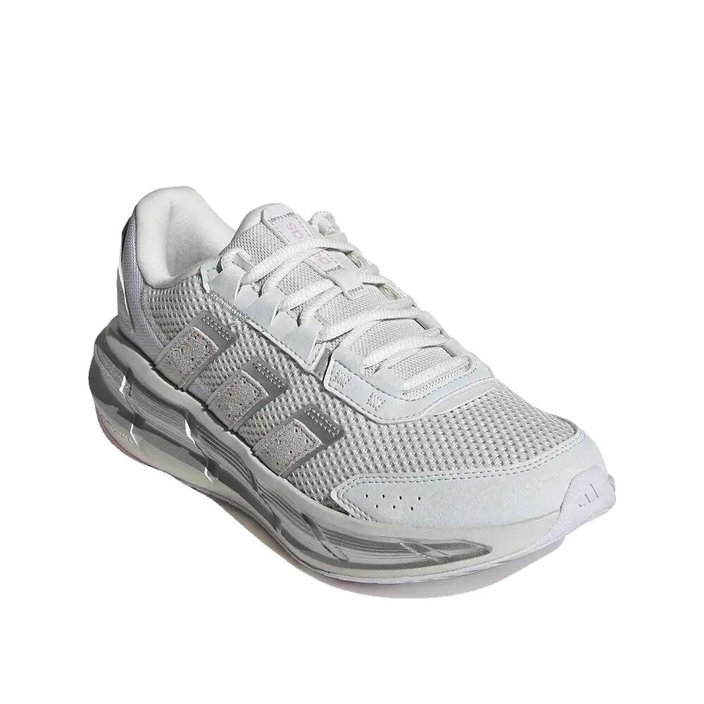 Chaussures adidas Astrastar Femme 2/8