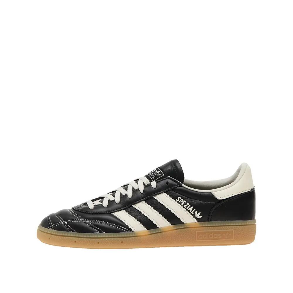 Scarpe adidas Handball Spezial Nero/Bianco 6/6