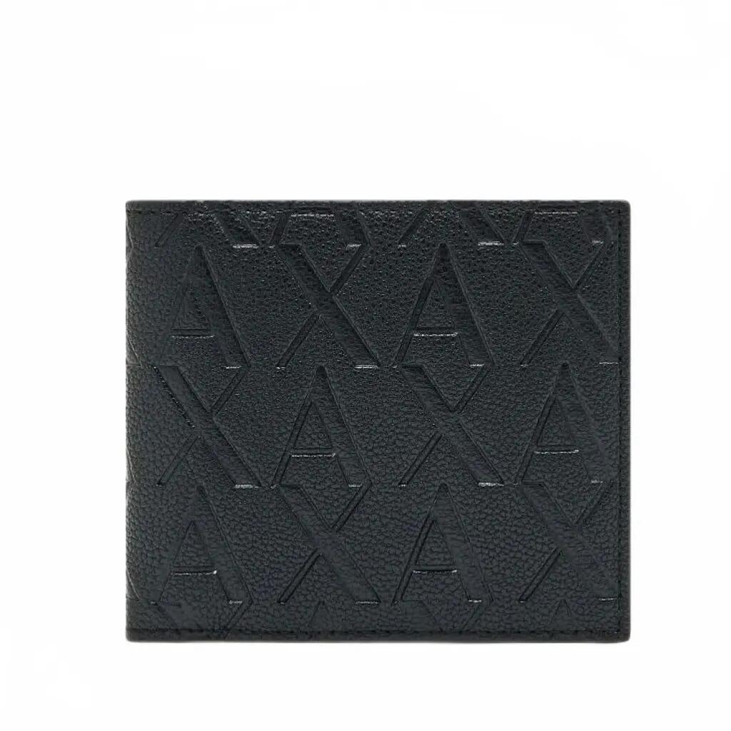 ARMANI EXCHANGE picture