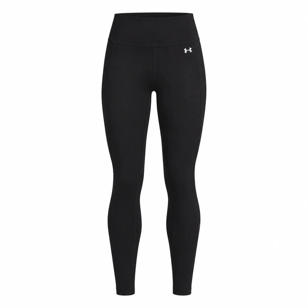 UNDER ARMOUR picture