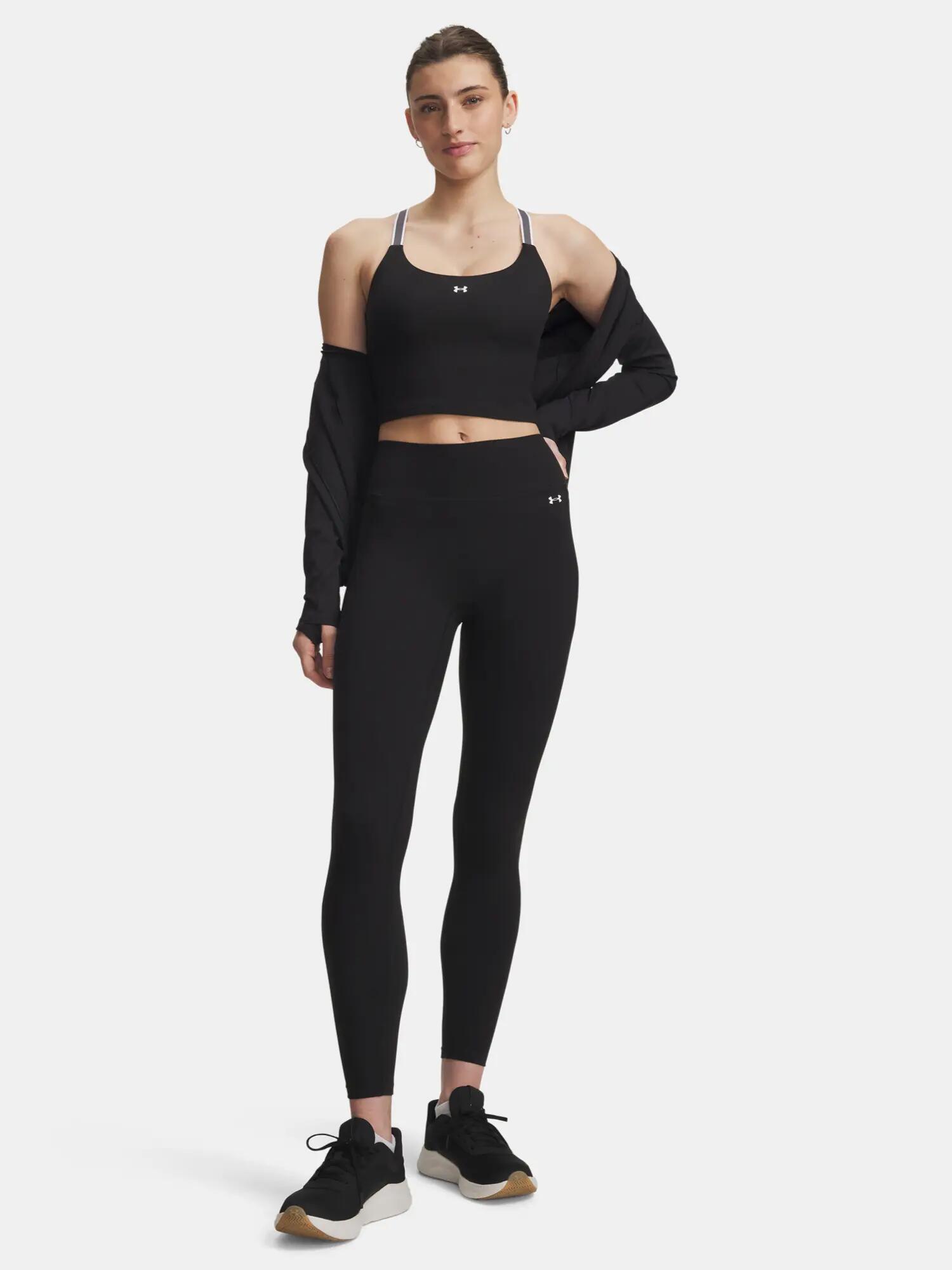 Női Under Armour Motion 7/8 Legging leggings 3/3