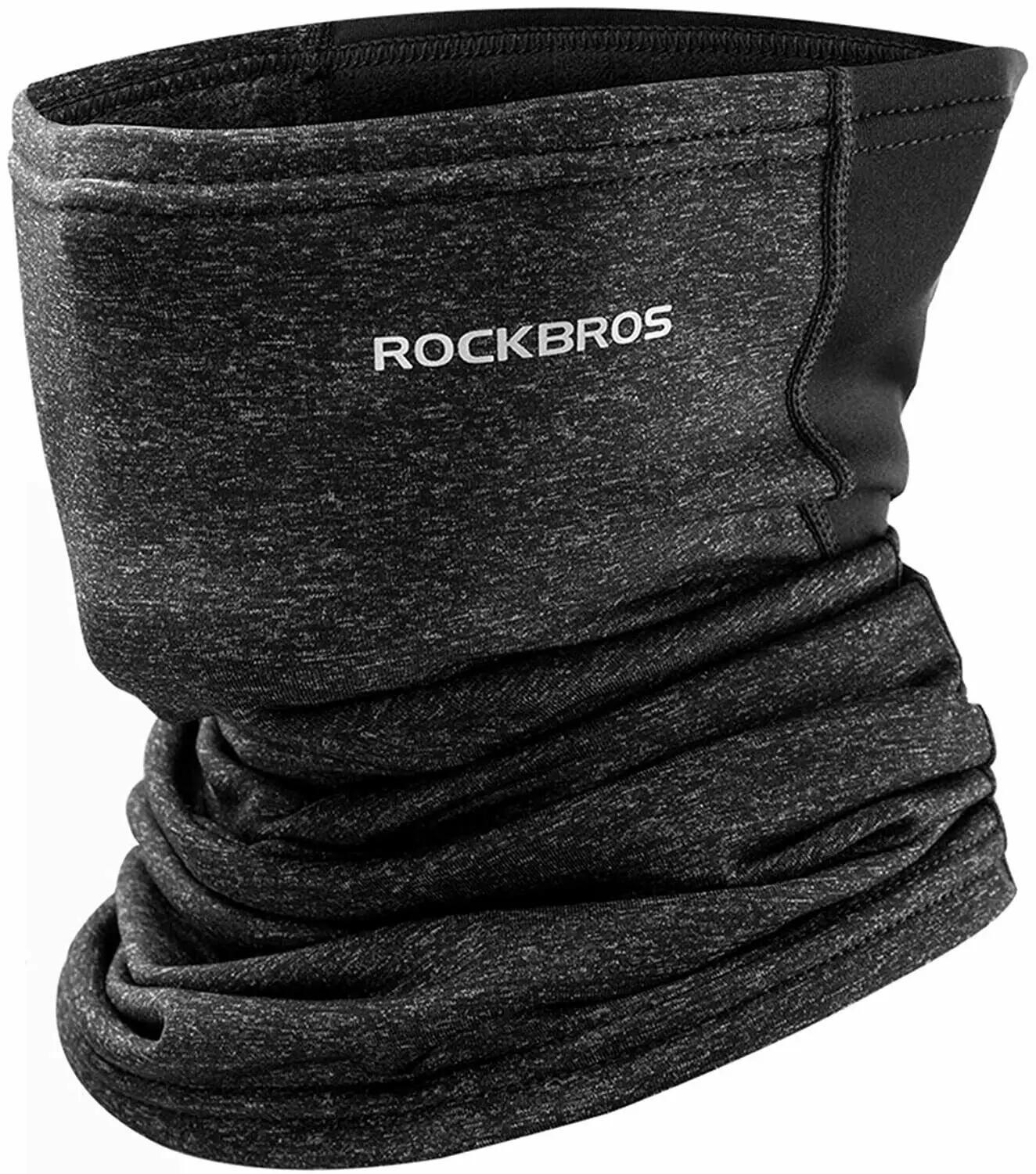 ROCKBROS picture