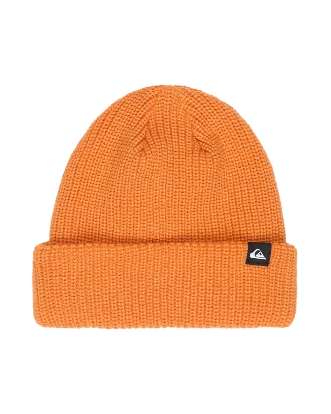 QUIKSILVER picture