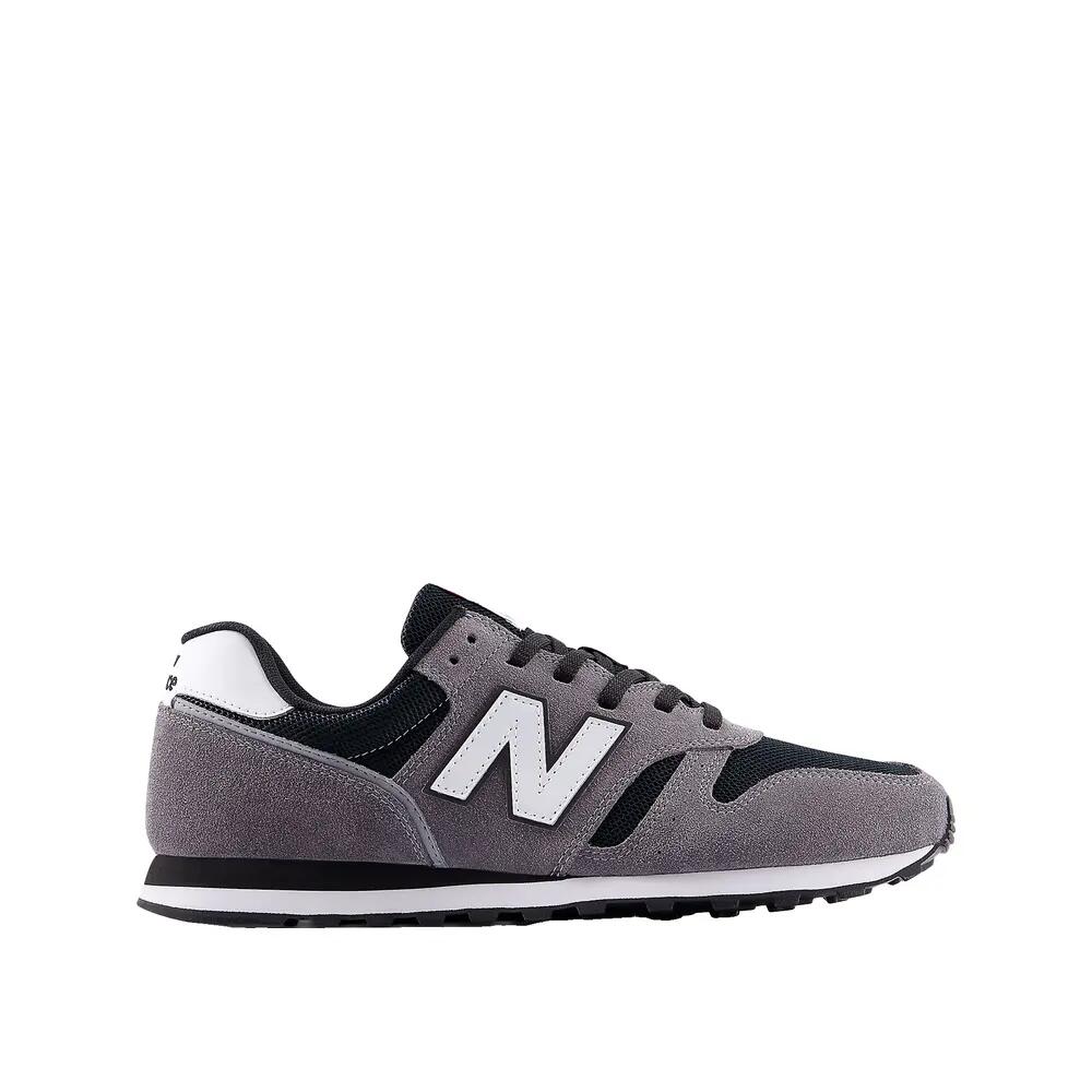 NEW BALANCE picture