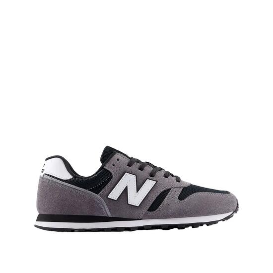Zapatos New Balance ML373V2 Gris