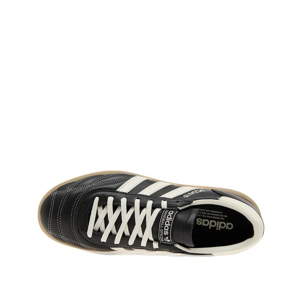 Scarpe adidas Handball Spezial Nero/Bianco 3/6