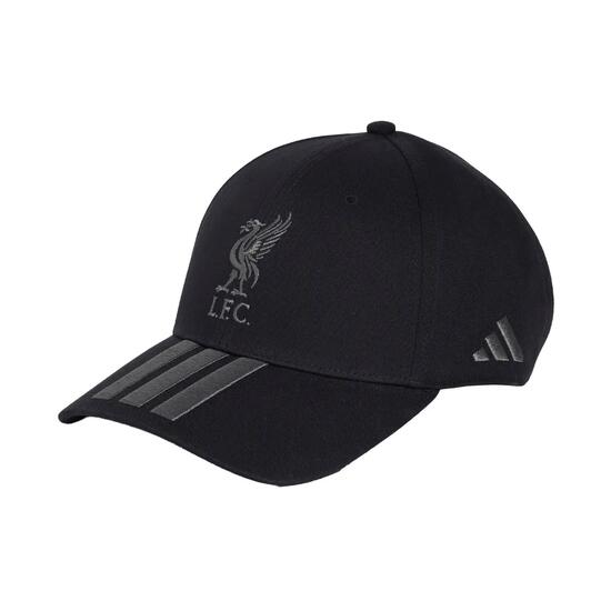 CAPPELLINO DA BASEBALL LIVERPOOL FC