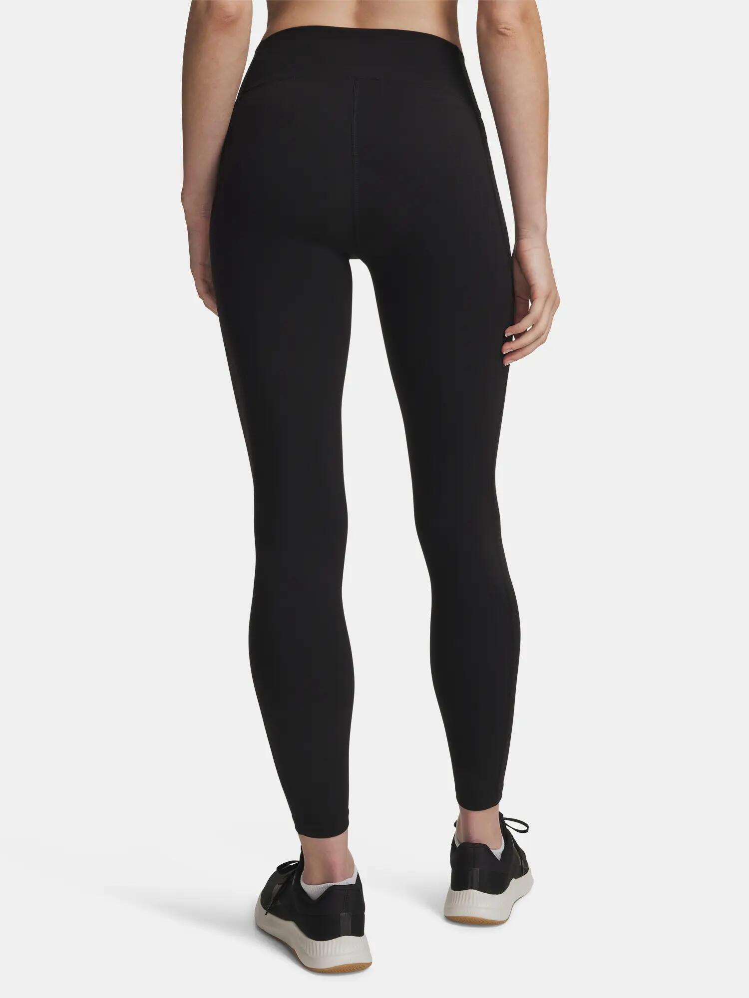 Női Under Armour Motion 7/8 Legging leggings 2/3