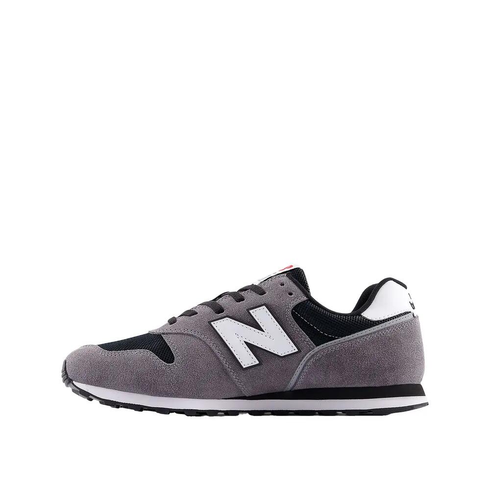 New Balance ML373V2 Grau 3/3