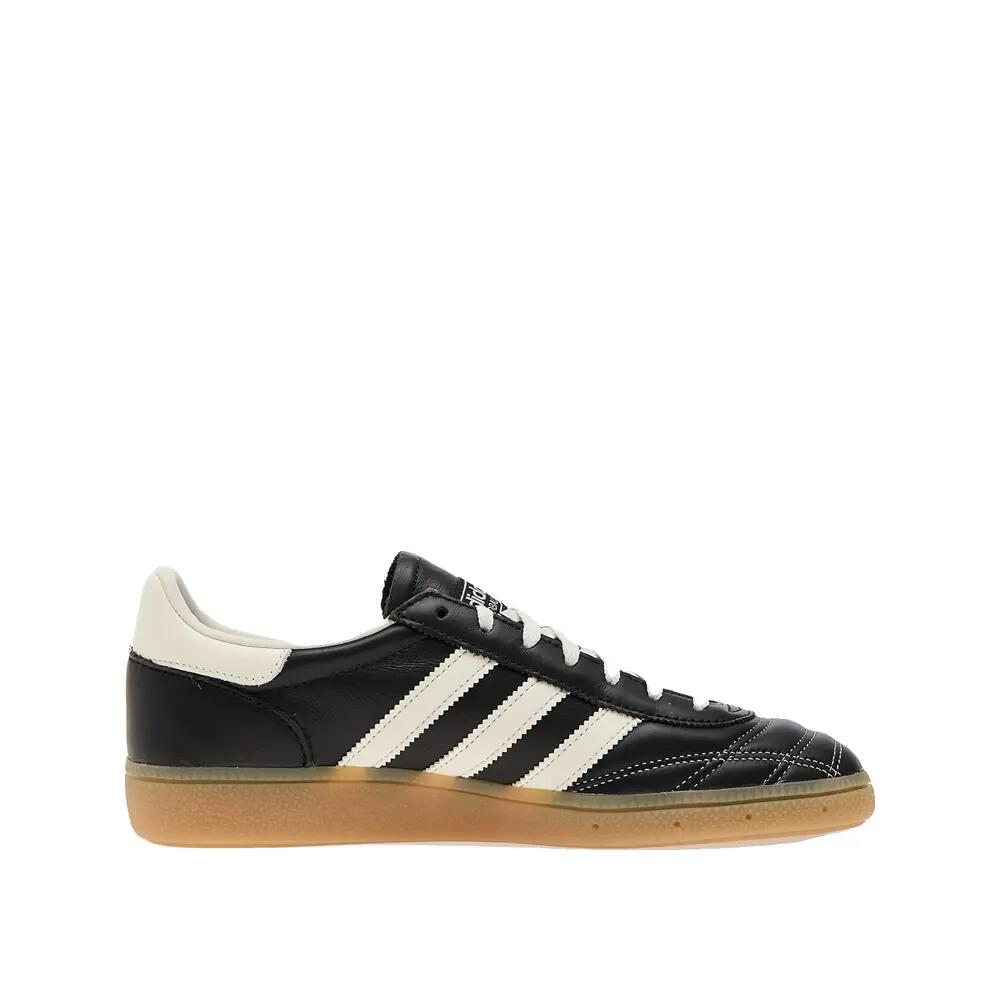 Scarpe adidas Handball Spezial Nero/Bianco 2/6