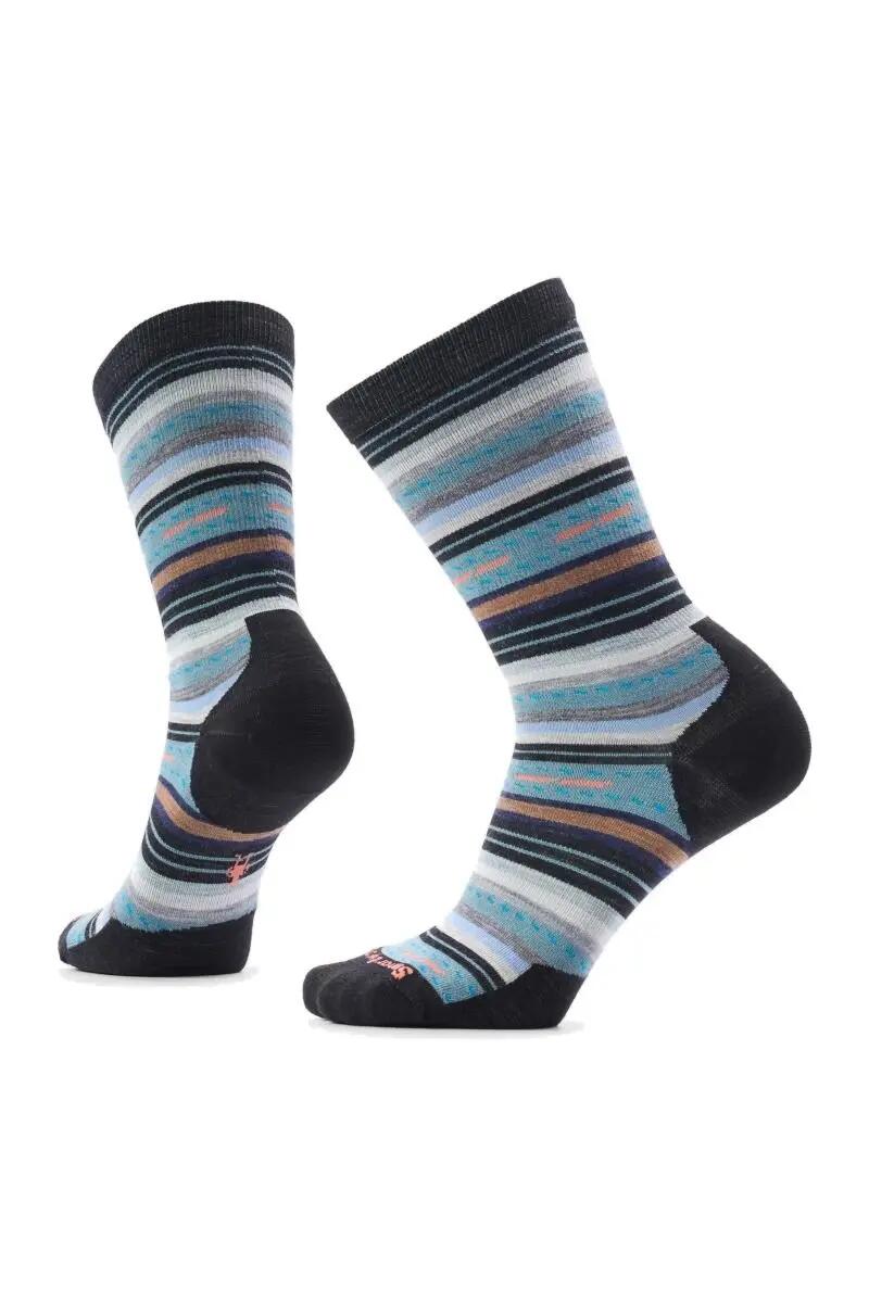 SMARTWOOL picture