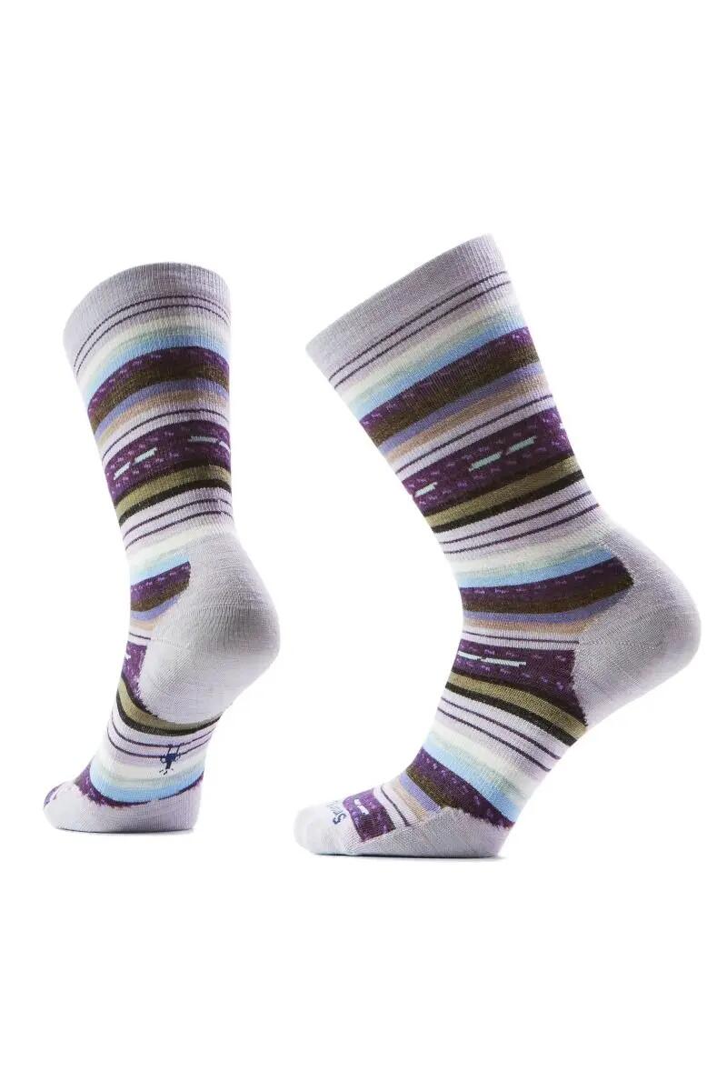 SMARTWOOL picture