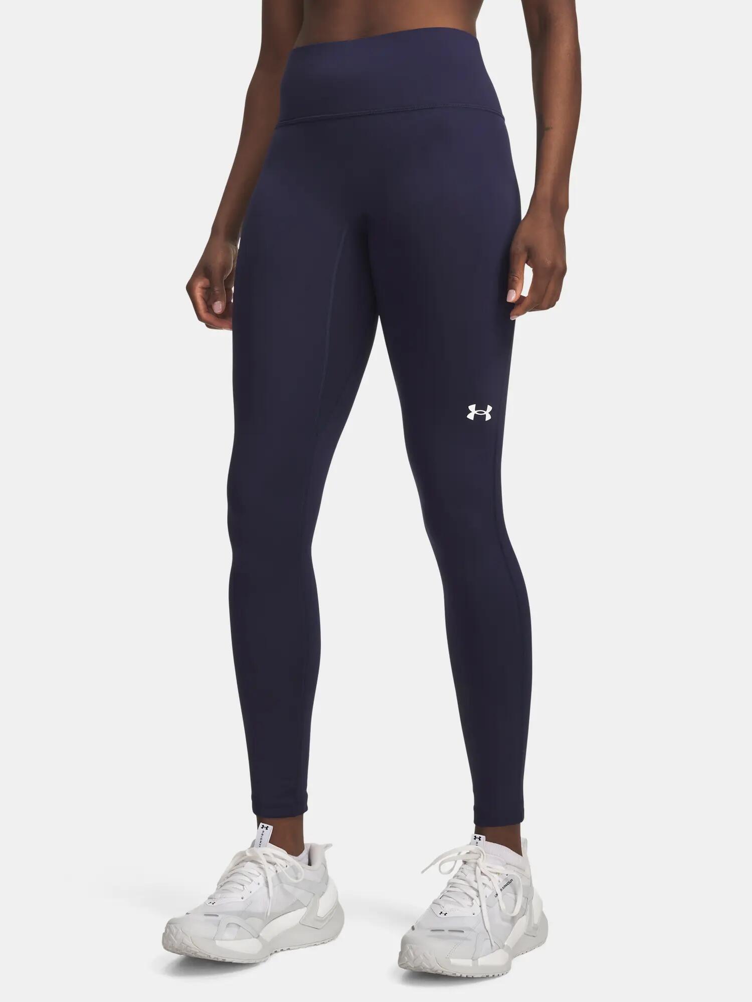 UNDER ARMOUR picture