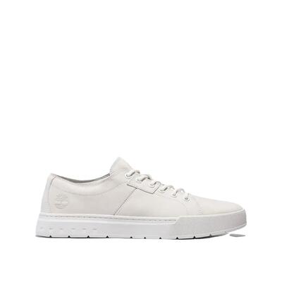 Timberland maple grove witte schoenen