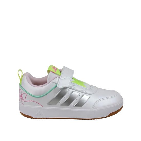 Zapatillas de chica adidas Tensaur Sport 3.0