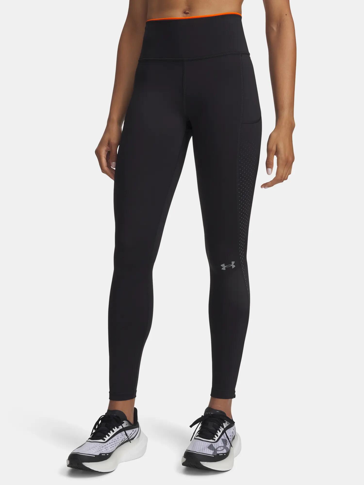 UNDER ARMOUR picture