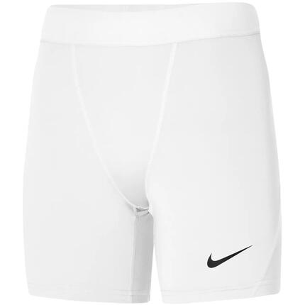 Spodenki piłkarskie damskie Nike Df Strike NP Short
