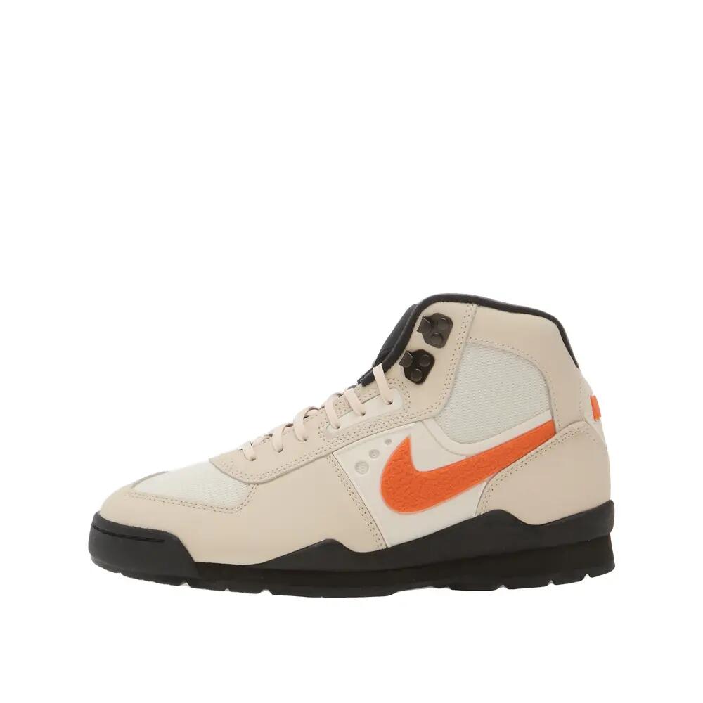 Nike bltro qs Chalk/Sail-Safety Orange/Schwarz 6/6