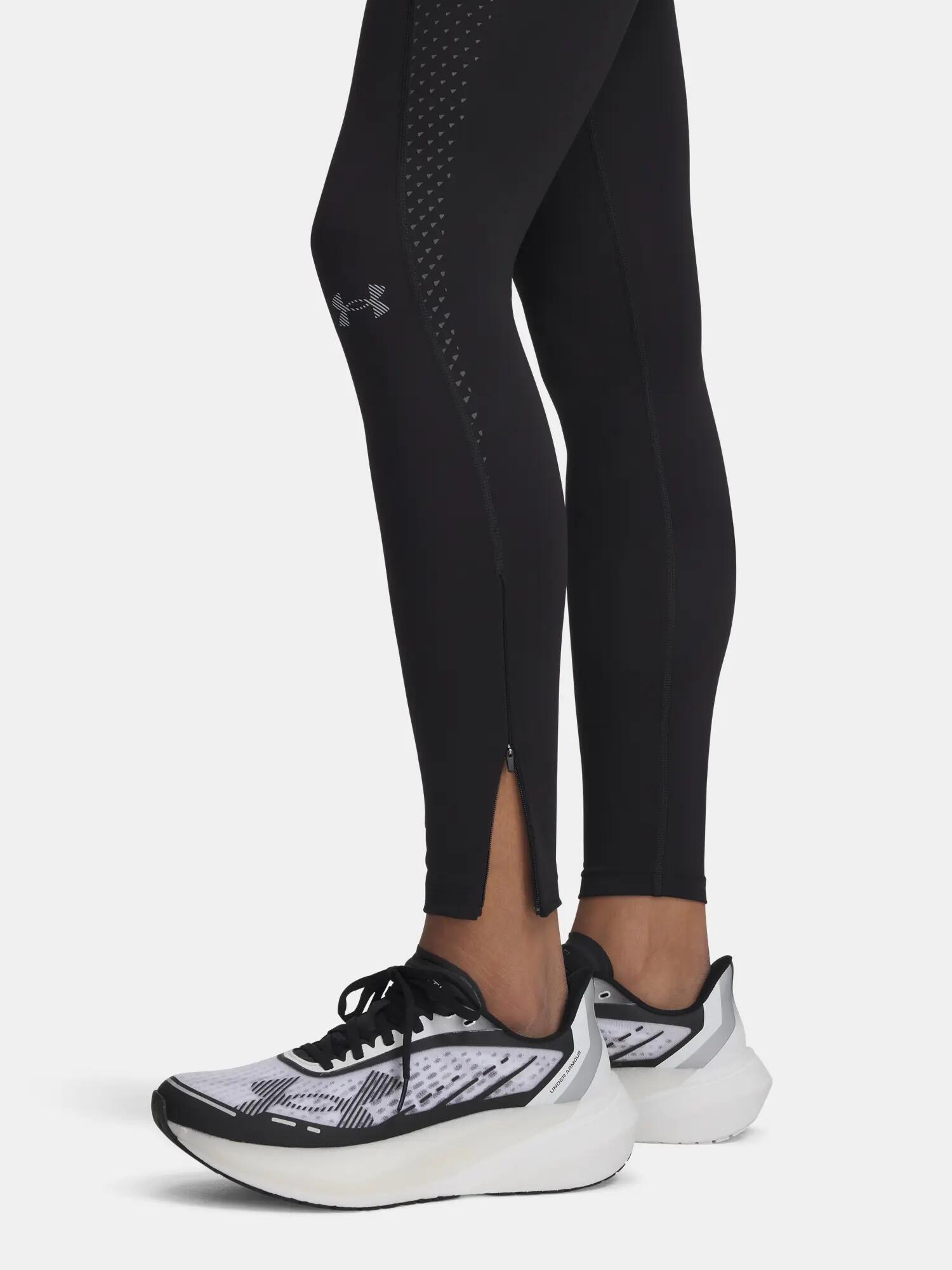 Női leggings Under Armour UA Velociti CW Tight 3/4