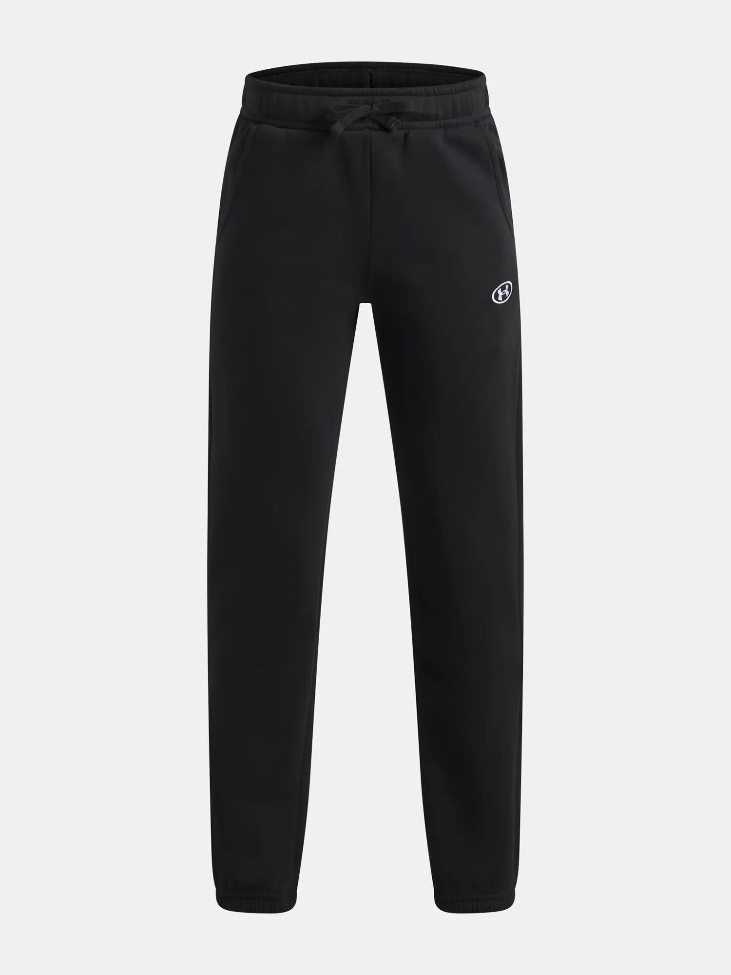 UNDER ARMOUR picture