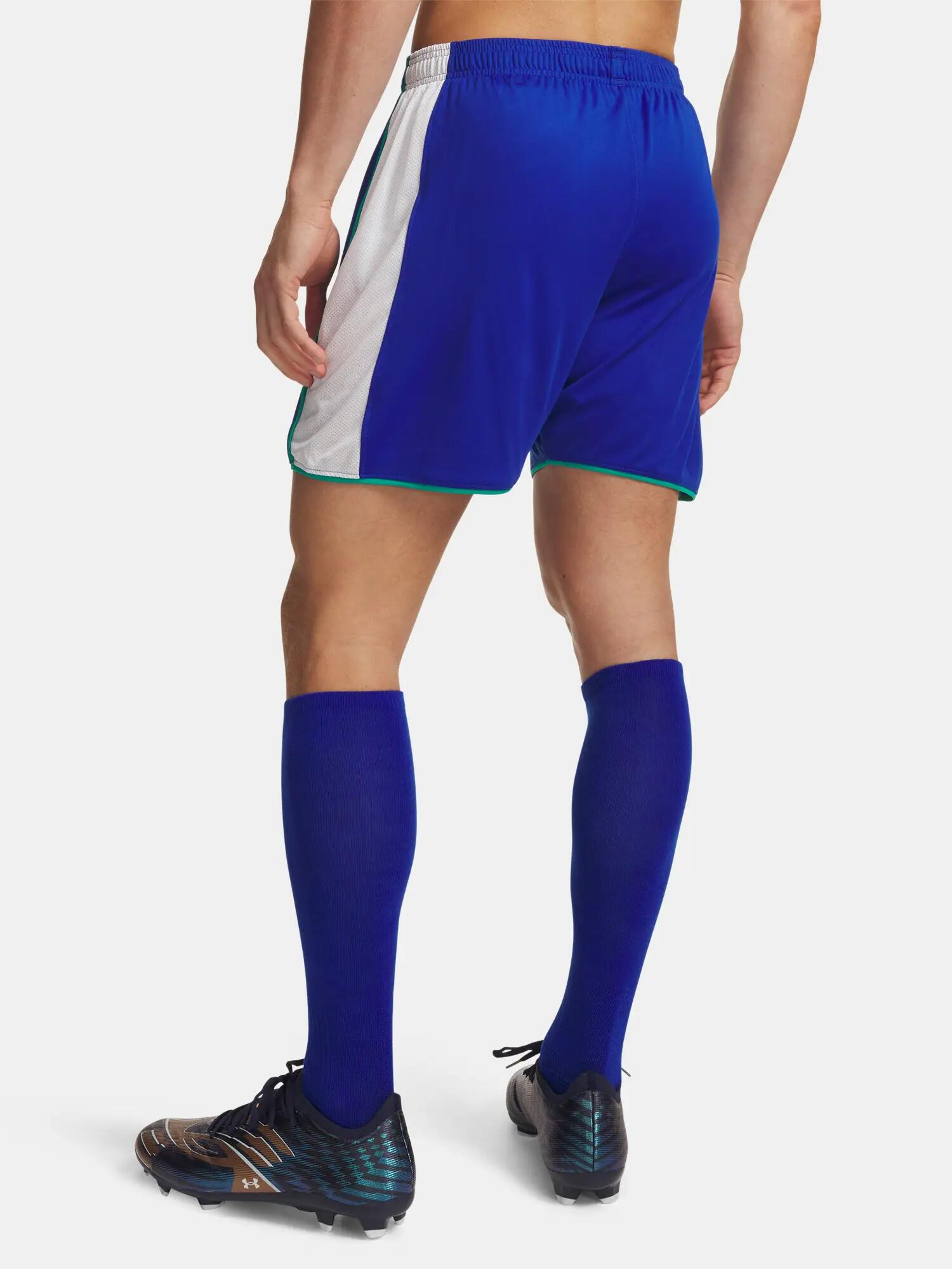 Férfi rövidnadrág Under Armour UA M Challenger Train Short 2/3