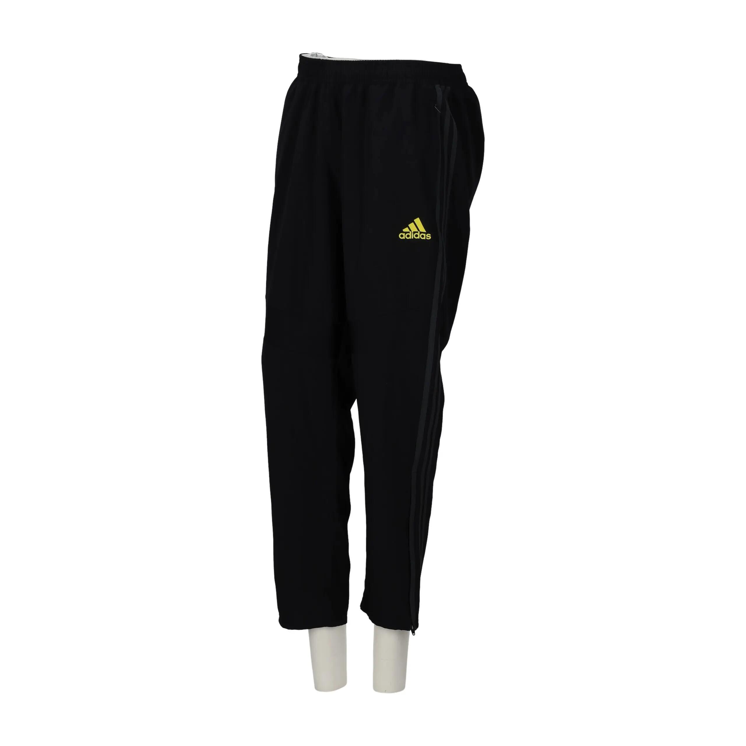 ADIDAS picture