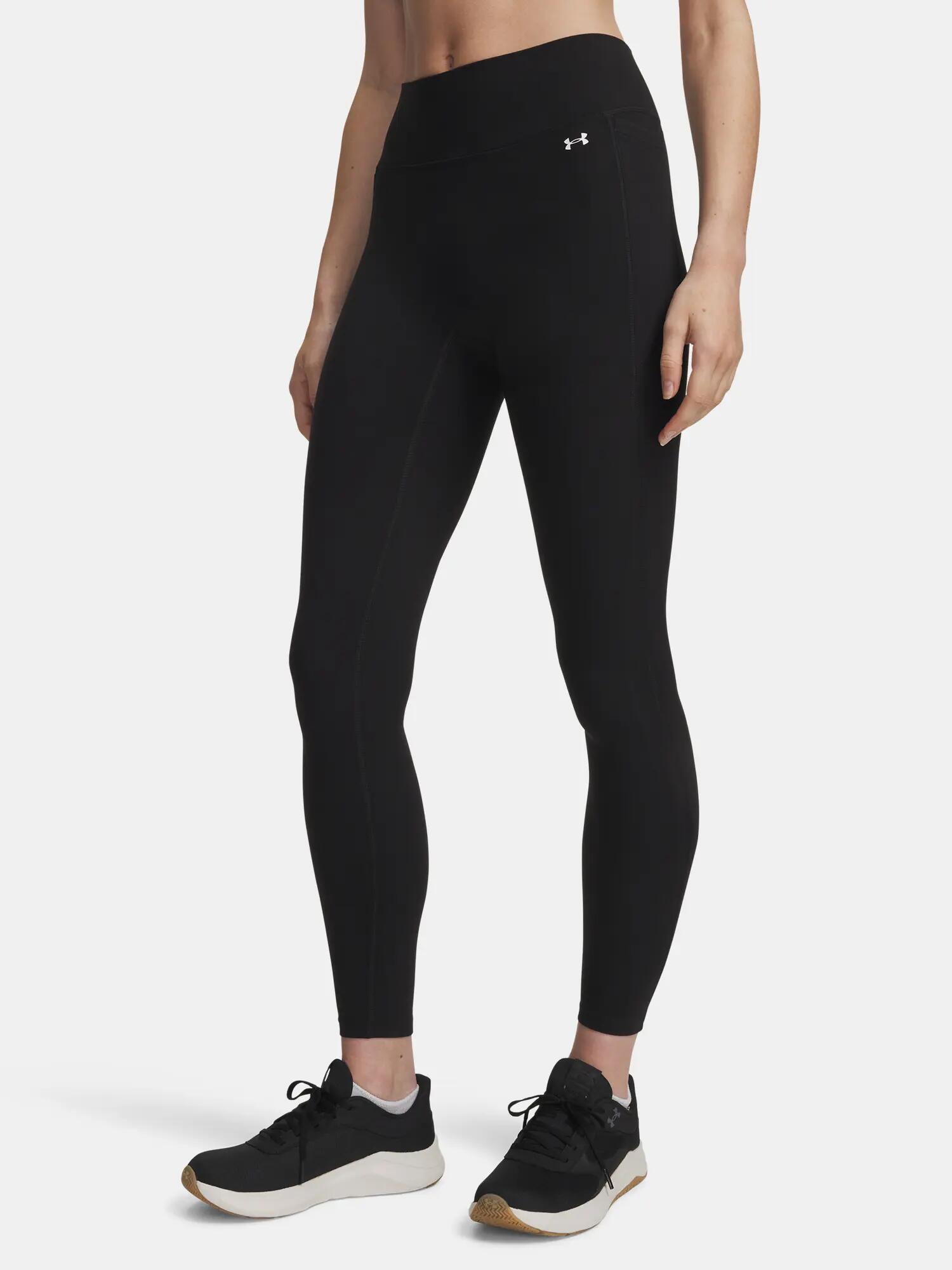 UNDER ARMOUR picture