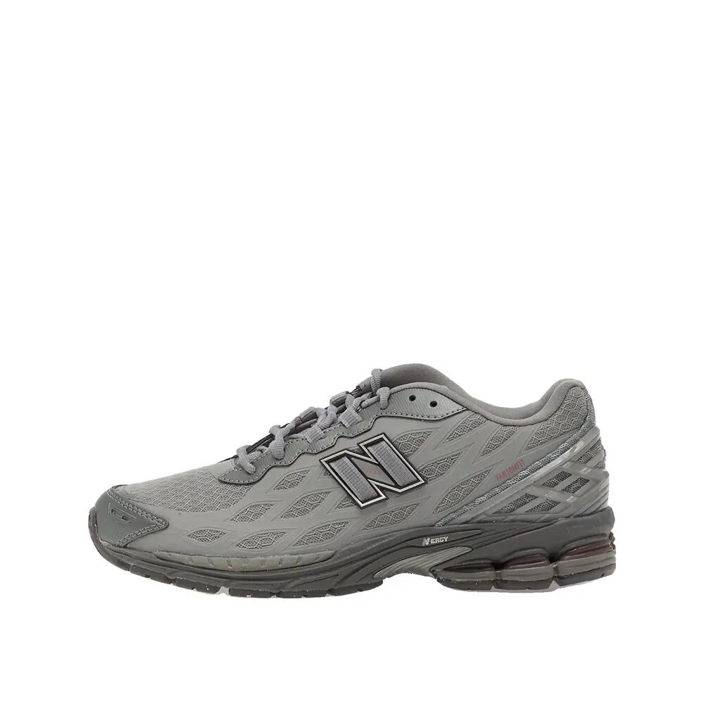 Buty New Balance 1906 Szary ardoise/Różowy drewno 6/6