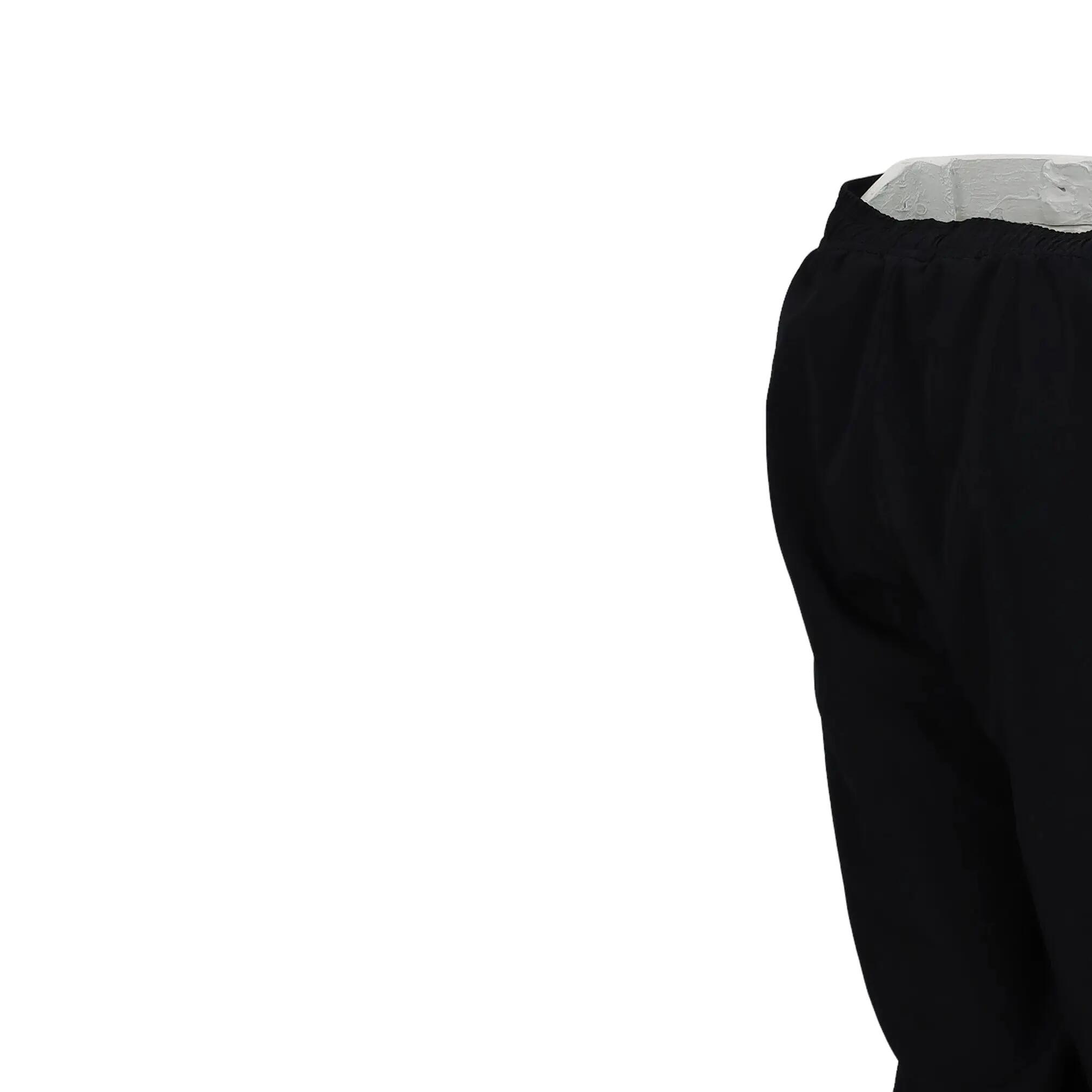 Seconde vie - Jogging Homme Manchester United FC - Excellent 9/15