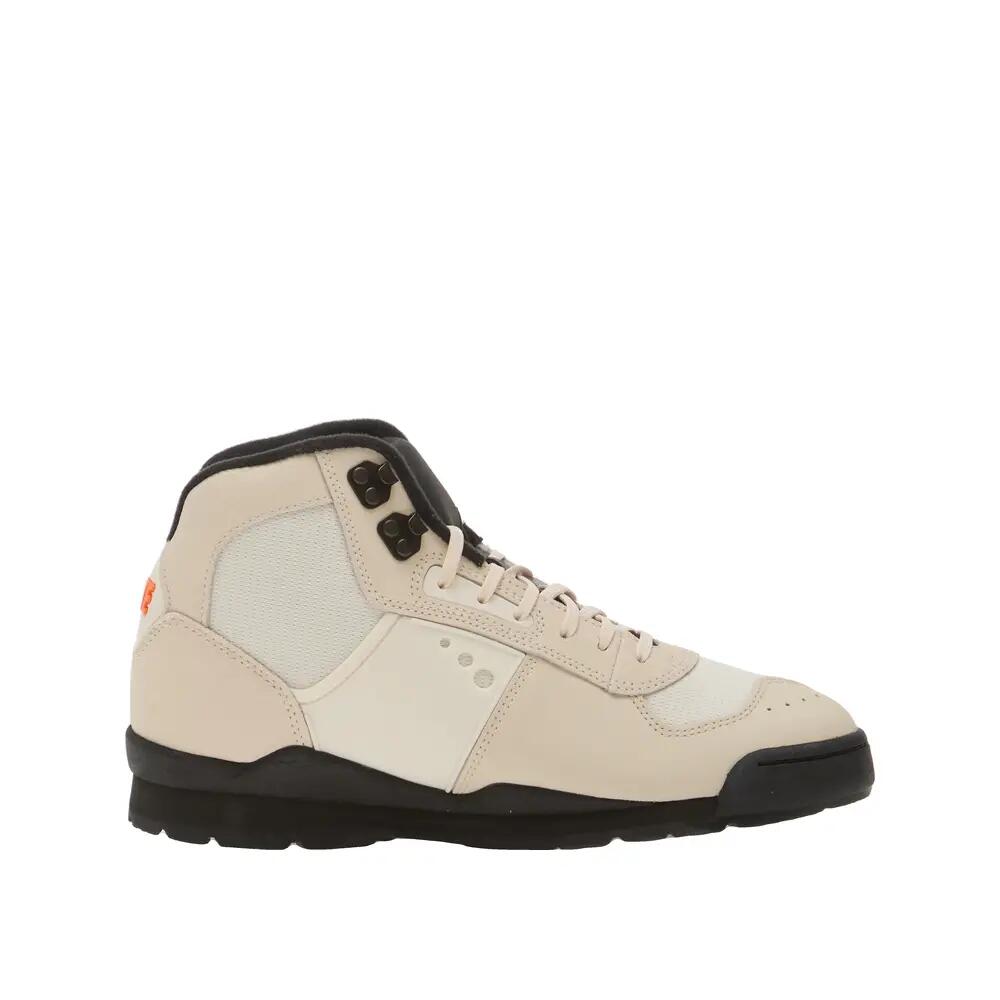 Nike bltro qs Chalk/Sail-Safety Orange/Schwarz 2/6