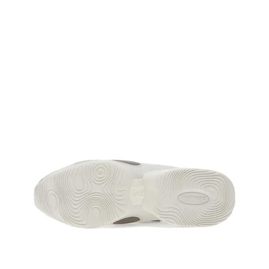 Nike Air Max Muse Damen Schuhe Farbe Cave Stone/Sail-Summit White-Photon Dust