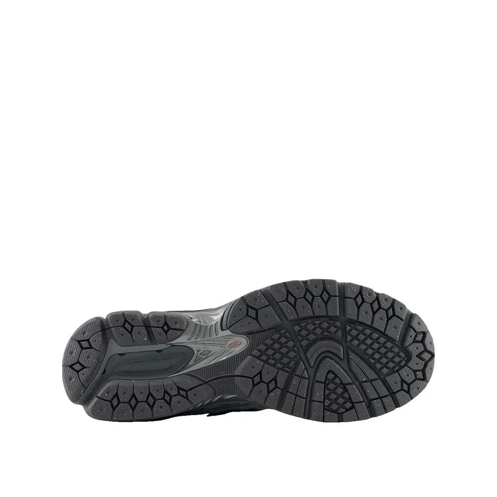 Buty New Balance 1906 Szary ardoise/Różowy drewno 5/6