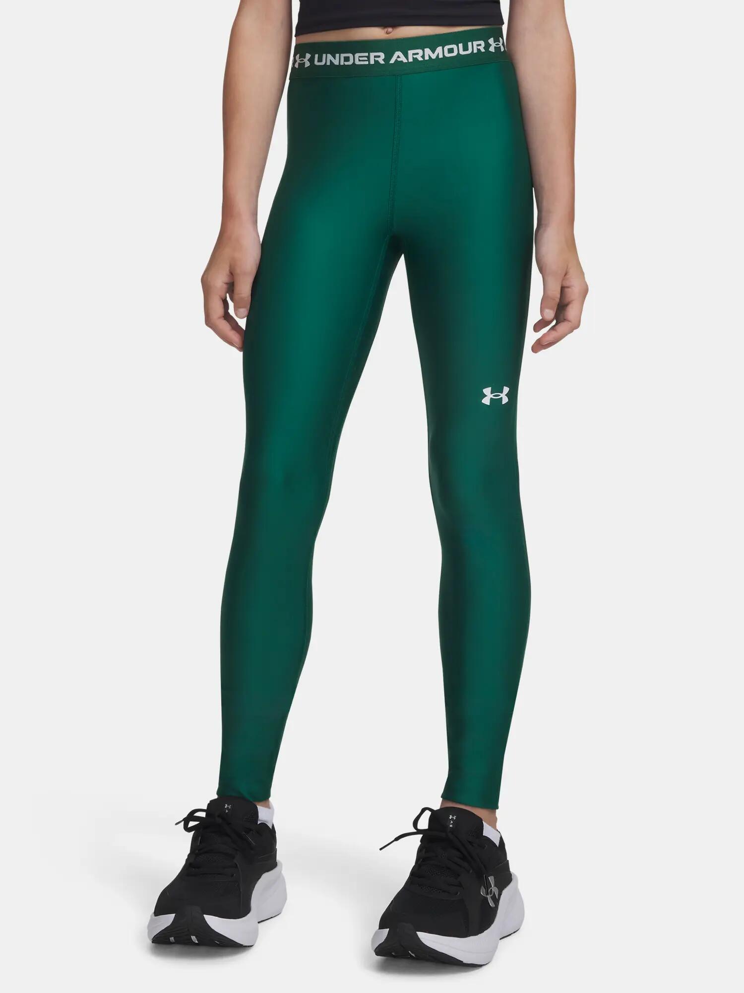 UNDER ARMOUR picture