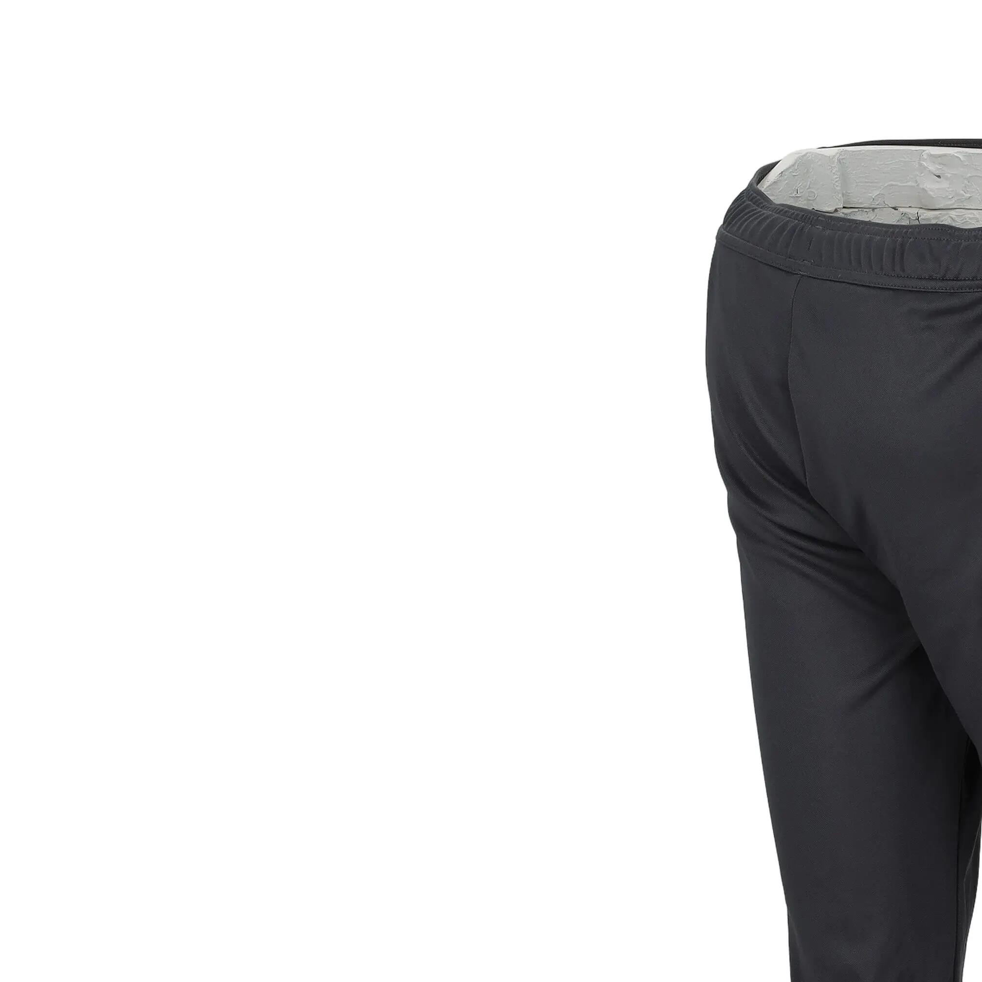 Seconde vie - Jogging Homme Tiro 23 Club Gris - Très bon état 9/15