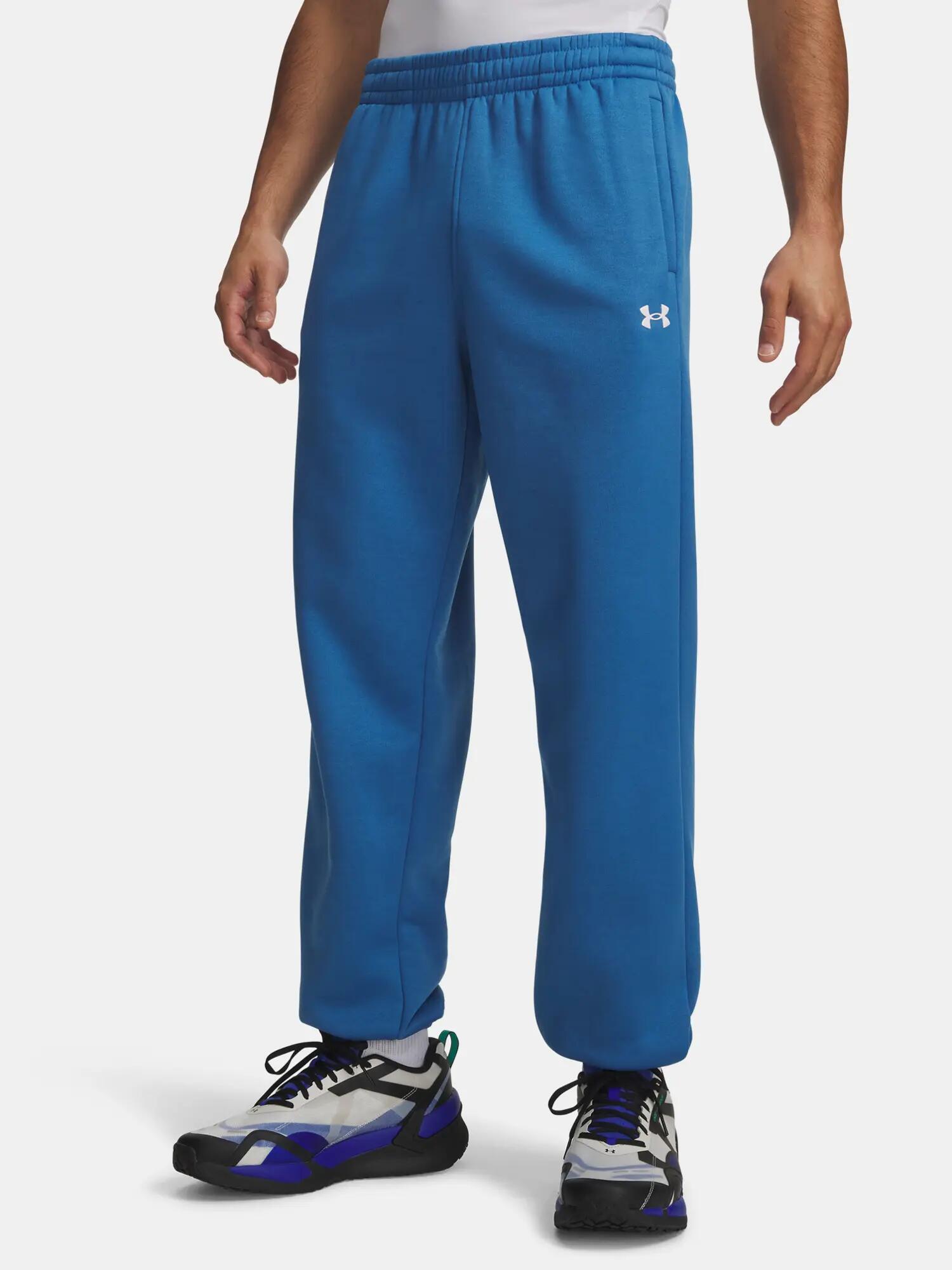 UNDER ARMOUR picture