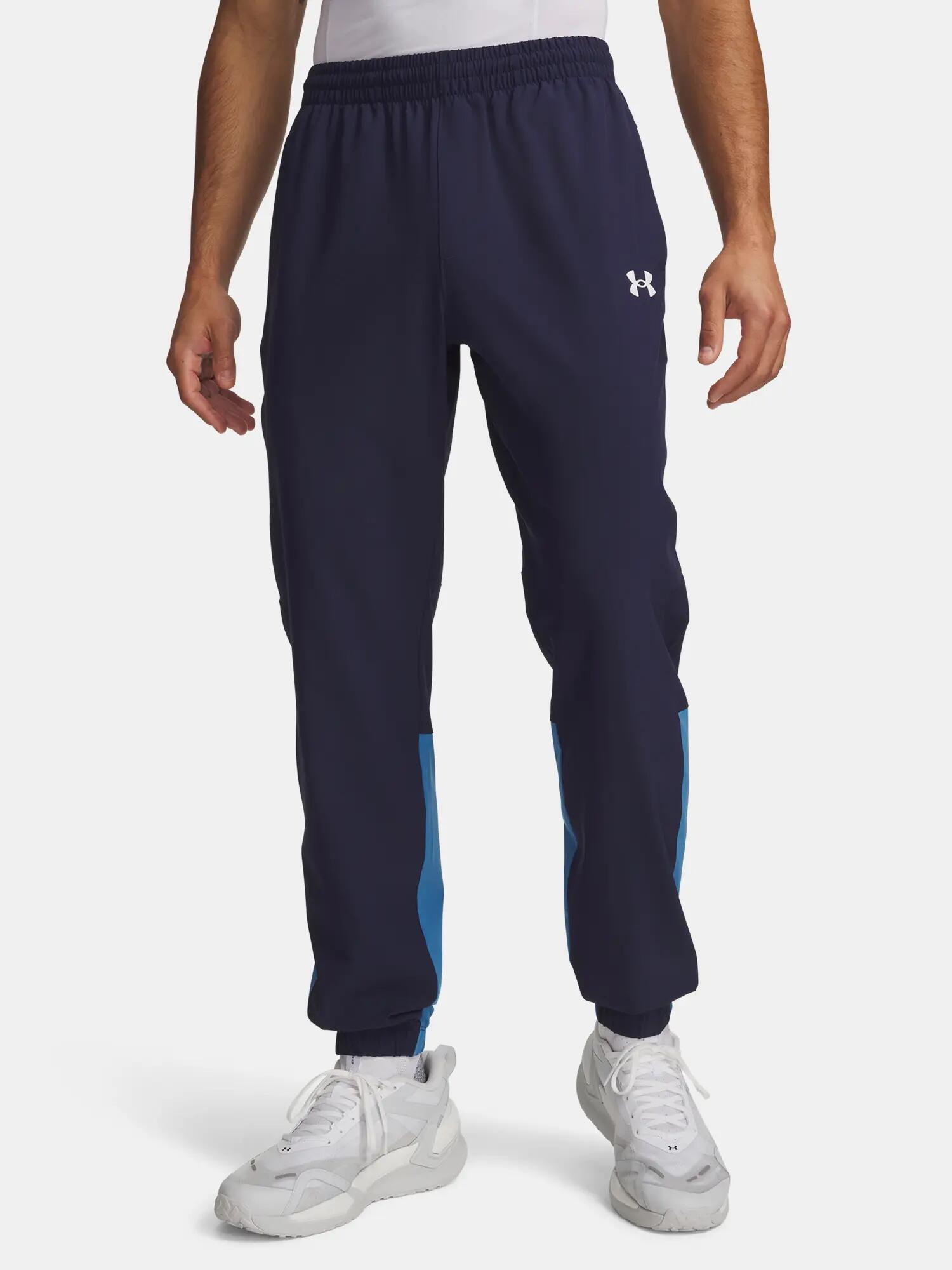UNDER ARMOUR picture