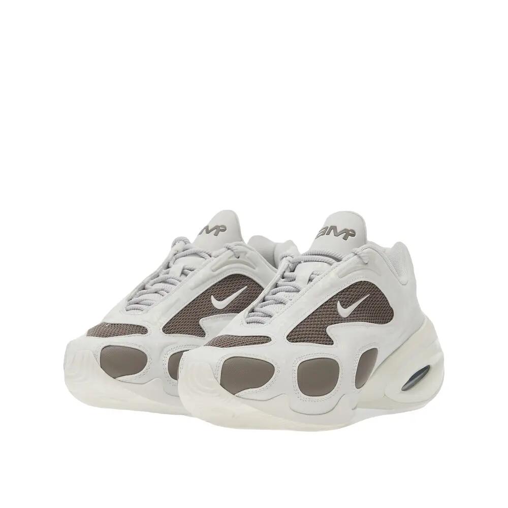Zapatos Nike Air Max Muse Mujer Color Cave Stone/Sail-Summit White-Photon Dust 5/6