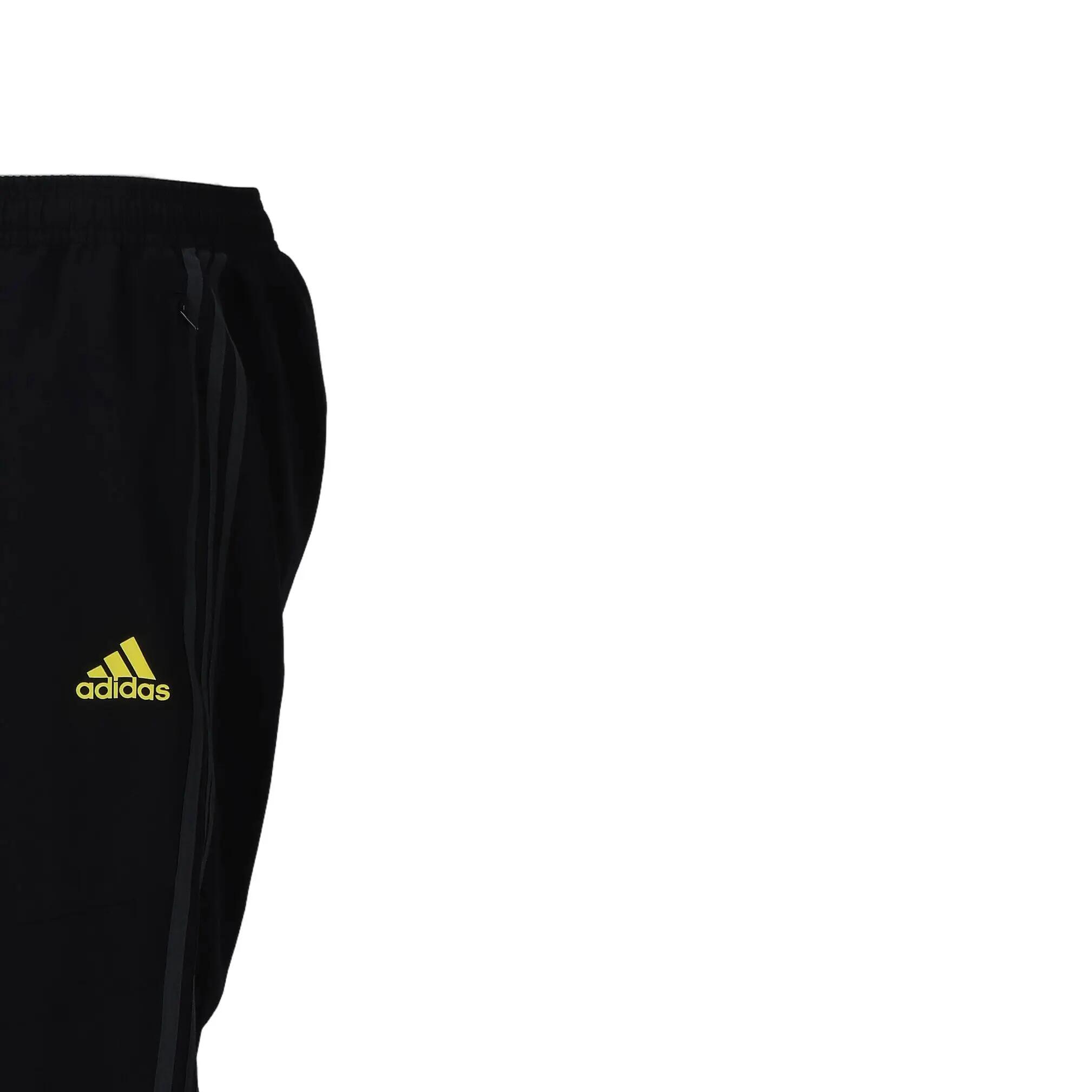 Seconde vie - Jogging Homme Manchester United FC - Excellent 6/15