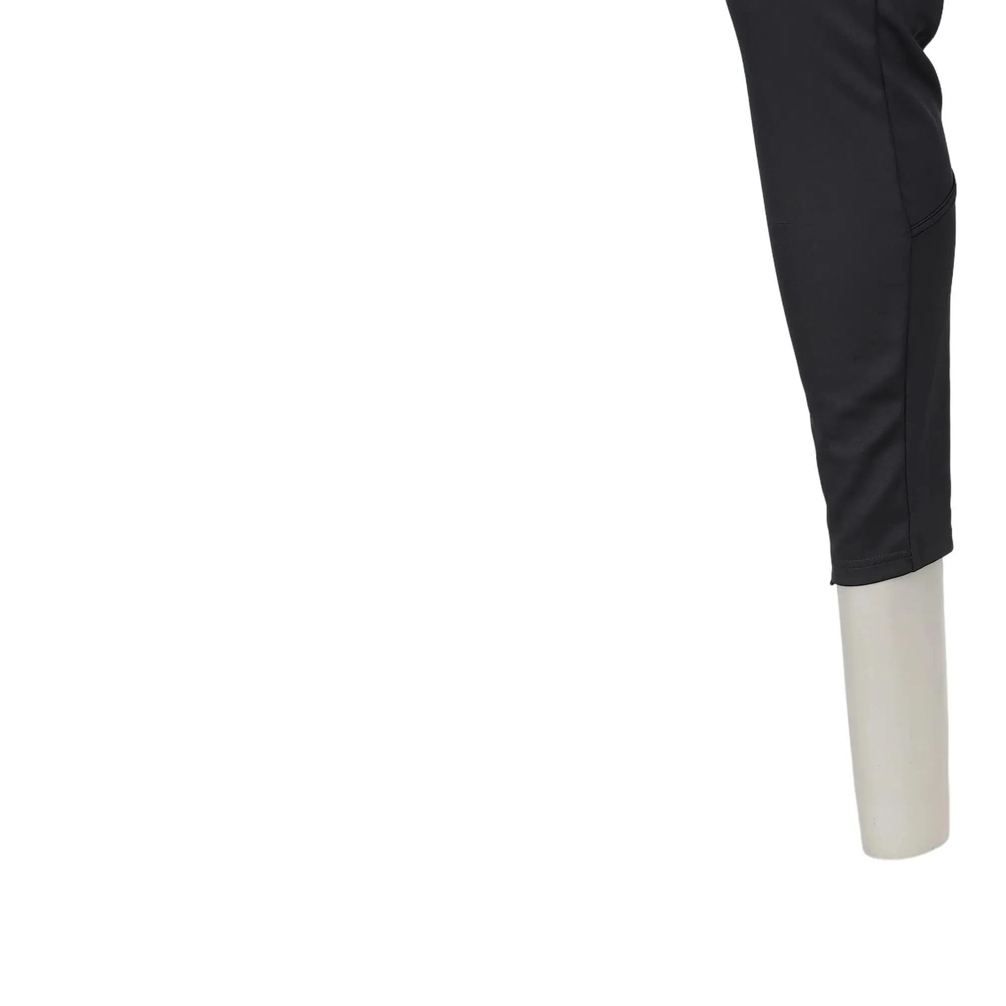 Seconde vie - Jogging Homme Tiro 23 Club Gris - Très bon état 7/15