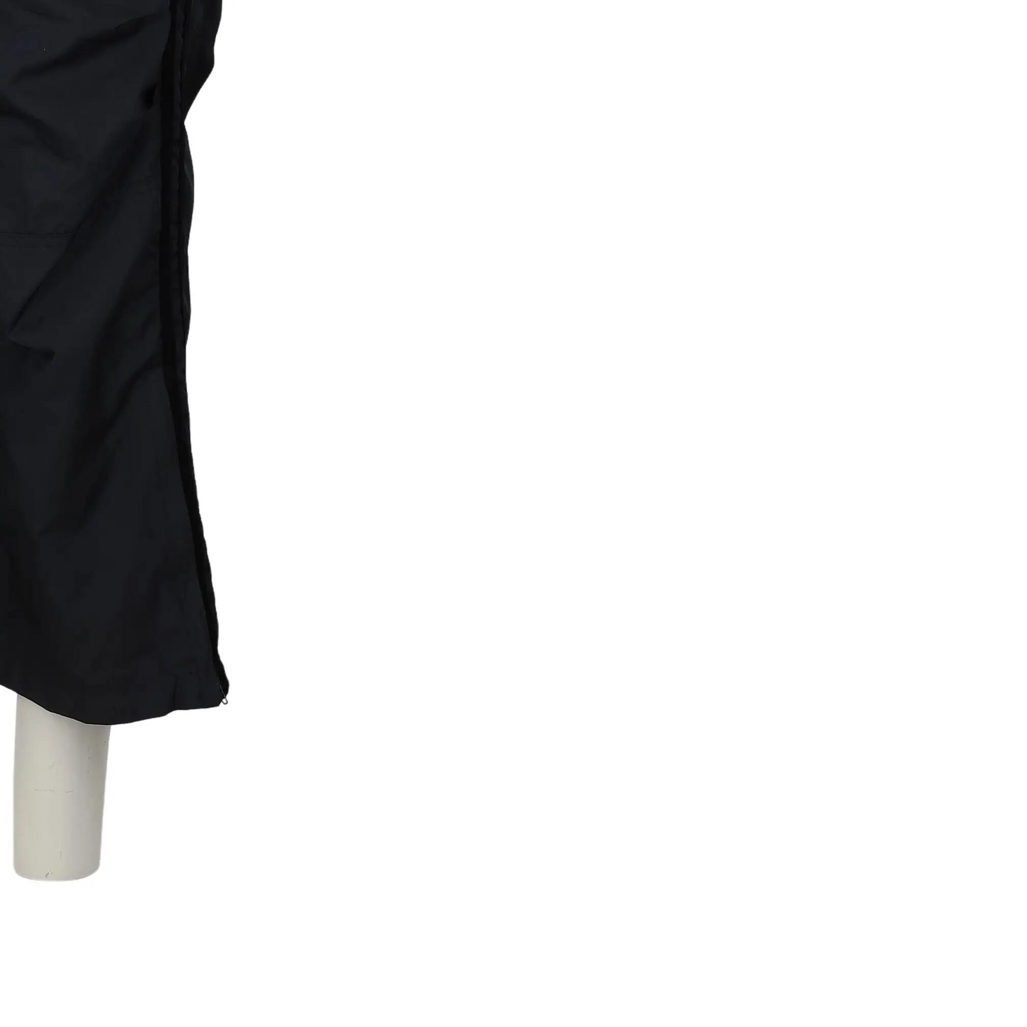 Second life - Joggings Bărbați Vintage Y2K Negru - Foarte bun 8/14
