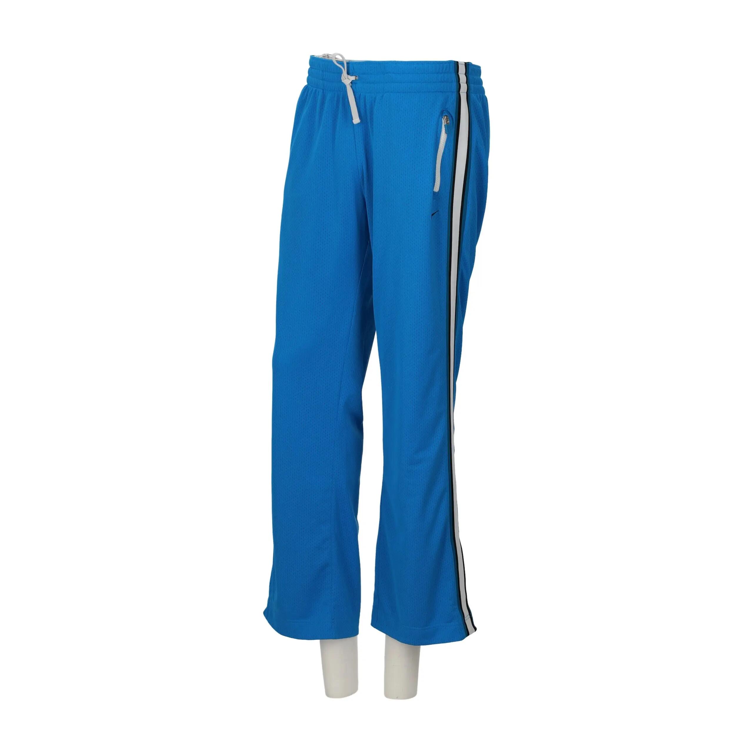 Second life - Joggings Bărbat The Athletic Dept. Y2K - Ca nou
