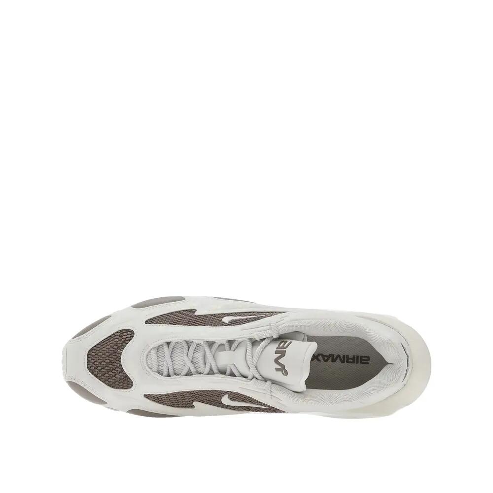 Zapatos Nike Air Max Muse Mujer Color Cave Stone/Sail-Summit White-Photon Dust 3/6