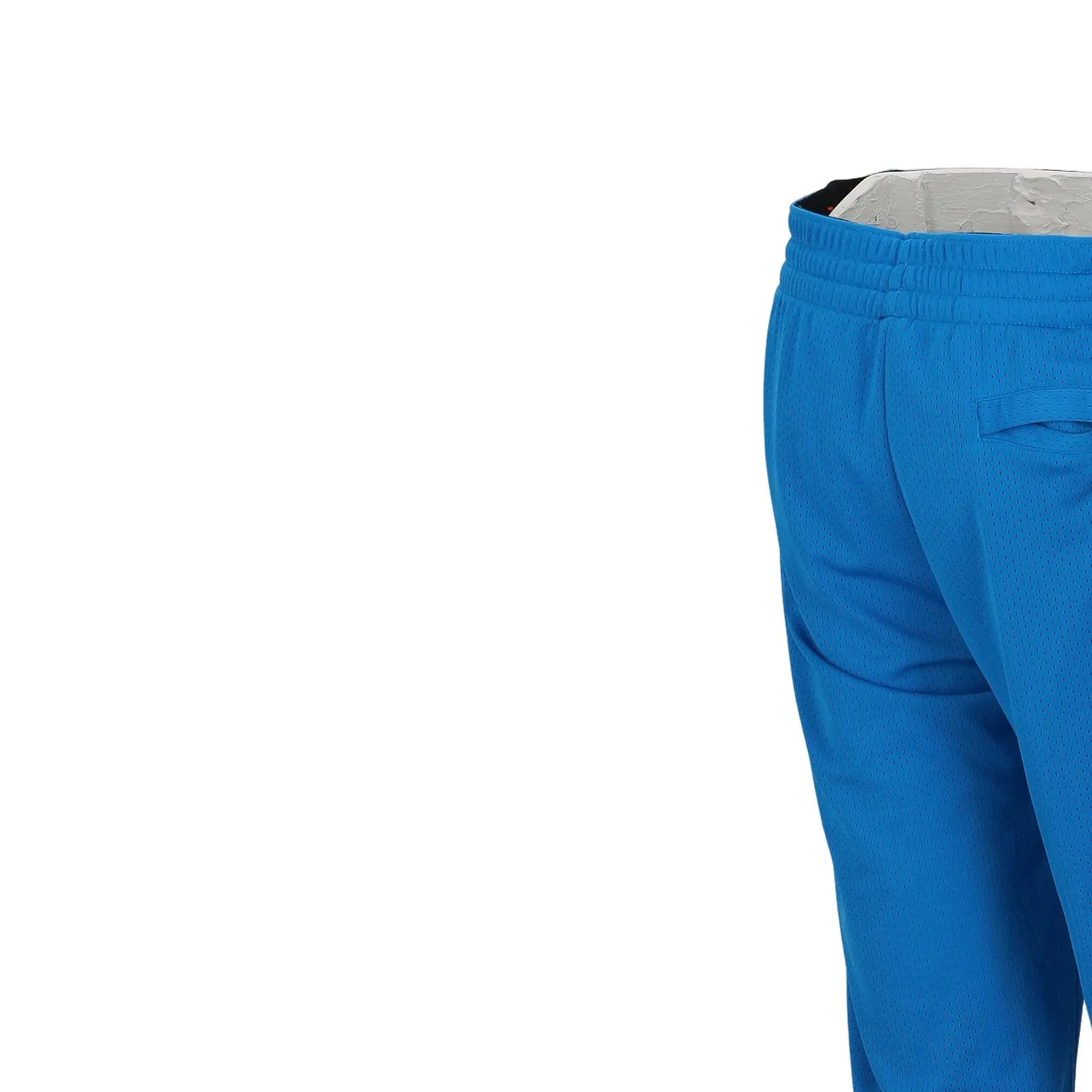 Second life - Joggings Bărbat The Athletic Dept. Y2K - Ca nou 9/14
