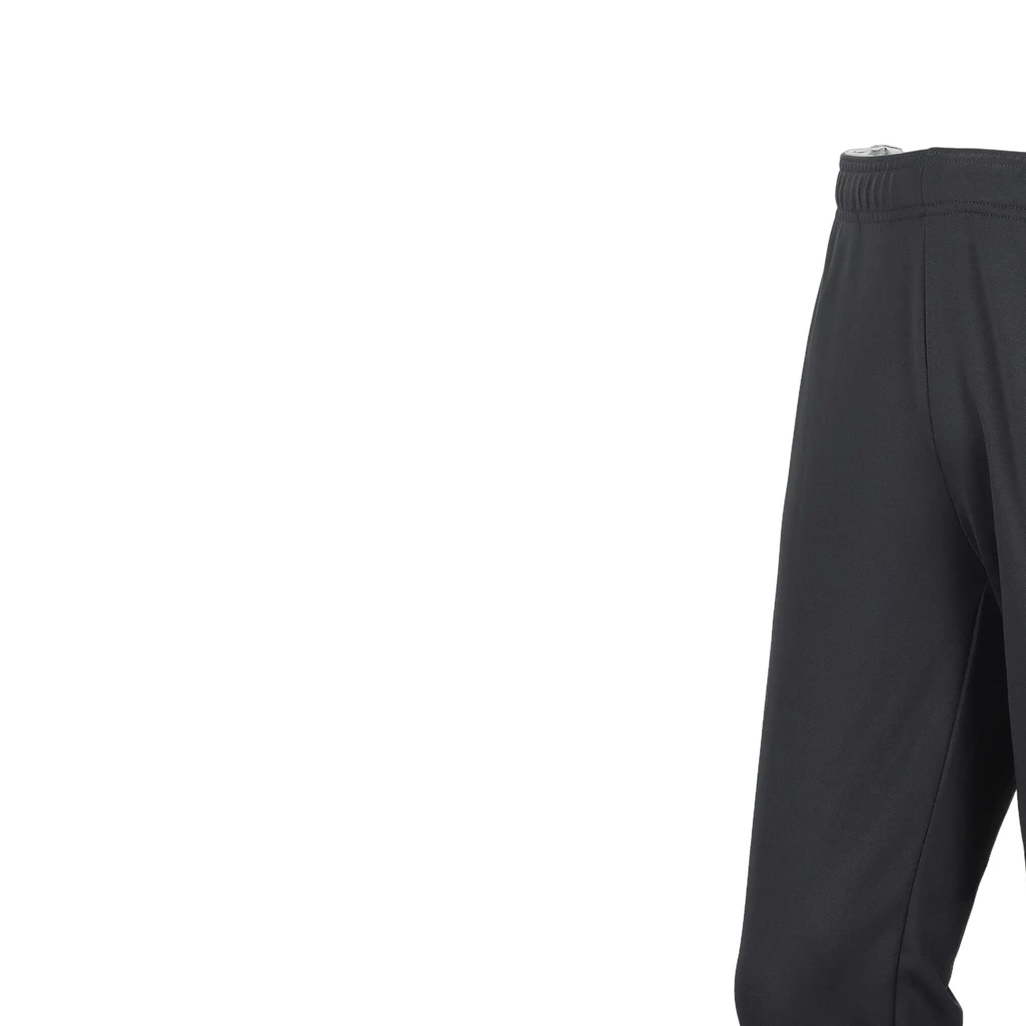 Seconde vie - Jogging Homme Tiro 23 Club Gris - Très bon état 5/15